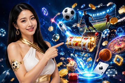 vm66 Đăng nhập – Thông tin tài khoản và giao dịch vm66