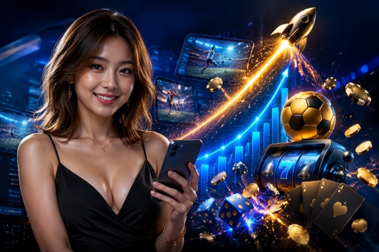 vm66 Đăng nhập – Hướng dẫn từng bước đăng nhập tài khoản