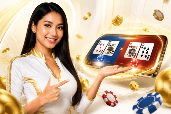 vm66 đá gà trực tiếpThomo SV388