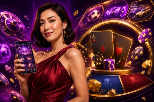 vm66 nổ hũ slot jackpot trực tuyến Việt Nam