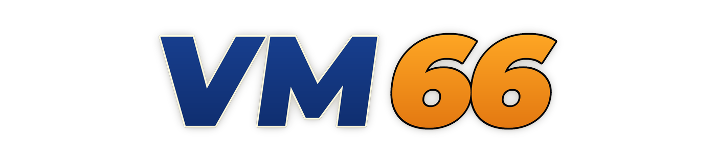 vm66